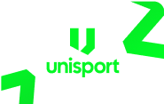 unisport.dk