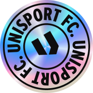 unisport.dk